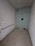 Продава  2-стаен град София , Зона Б-5 , 61 кв.м | 43566080 - изображение [10]