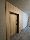 Продава  2-стаен град София , Зона Б-5 , 61 кв.м | 43566080 - изображение [5]