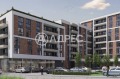 Продава  2-стаен град Бургас , Хоризонт , 78 кв.м | 85634162 - изображение [4]