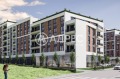 Продава  2-стаен град Бургас , Хоризонт , 78 кв.м | 85634162 - изображение [2]