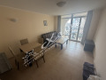 Продава  2-стаен област Бургас , гр. Поморие , 69 кв.м | 64675769 - изображение [4]