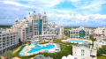 Продава  2-стаен област Бургас , гр. Поморие , 69 кв.м | 64675769 - изображение [8]
