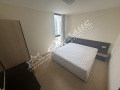 Продава  2-стаен област Бургас , гр. Поморие , 69 кв.м | 64675769 - изображение [6]