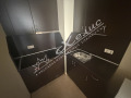 Продава  2-стаен област Бургас , гр. Поморие , 69 кв.м | 64675769 - изображение [5]