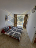 Продава  2-стаен област Бургас , с. Кошарица , 40 кв.м | 77426997 - изображение [6]