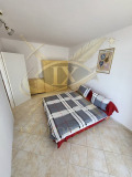 Продава  2-стаен област Бургас , с. Кошарица , 40 кв.м | 77426997 - изображение [7]