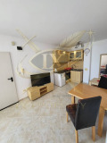 Продава  2-стаен област Бургас , с. Кошарица , 40 кв.м | 77426997 - изображение [4]