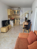Продава  2-стаен област Бургас , с. Кошарица , 40 кв.м | 77426997 - изображение [10]