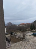 Продава 3-СТАЕН, област Варна, гр. Бяла • 120000 € • 14046040 — Holmes.bg