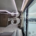 Продава 3-СТАЕН, град София, Дружба 2 • 344700 € • 52048828 — Holmes.bg