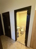 Продава 3-СТАЕН, област Бургас, с. Кошарица • 109900 € • 53007421 — Holmes.bg