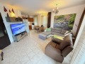 Продава 3-СТАЕН, област Бургас, с. Кошарица • 109900 € • 53007421 — Holmes.bg