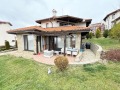 Продава 3-СТАЕН, област Бургас, с. Кошарица • 109900 € • 53007421 — Holmes.bg