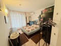 Продава 3-СТАЕН, област Бургас, с. Кошарица • 109900 € • 53007421 — Holmes.bg
