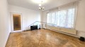 Продава 3-СТАЕН, град Пловдив, Кършияка • 172000 € / 336402.76 лв. • 11460085 2