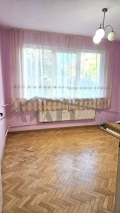 Продава 3-СТАЕН, град Пловдив, Кършияка • 172000 € / 336402.76 лв. • 11460085 11