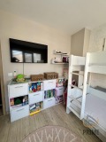 Продава 3-СТАЕН, град Бургас, Меден рудник - зона В • 138000 € / 269904.54 лв. • 67257224 14