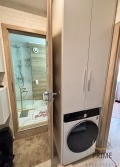 Продава 3-СТАЕН, град Бургас, Меден рудник - зона В • 138000 € / 269904.54 лв. • 67257224 7
