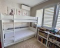 Продава 3-СТАЕН, град Бургас, Меден рудник - зона В • 138000 € / 269904.54 лв. • 67257224 13