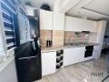 Продава 3-СТАЕН, град Бургас, Меден рудник - зона В • 138000 € / 269904.54 лв. • 67257224 4