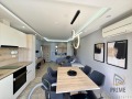 Продава 3-СТАЕН, град Бургас, Меден рудник - зона В • 138000 € / 269904.54 лв. • 67257224 3