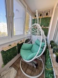 Продава 3-СТАЕН, град Бургас, Меден рудник - зона В • 138000 € / 269904.54 лв. • 67257224 12