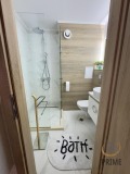 Продава 3-СТАЕН, град Бургас, Меден рудник - зона В • 138000 € / 269904.54 лв. • 67257224 8