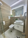 Продава 3-СТАЕН, град Бургас, Меден рудник - зона В • 138000 € / 269904.54 лв. • 67257224 9