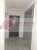 Продава 3-СТАЕН, град Варна, Чайка • 309900 € / 606111.72 лв. • 21674367 2