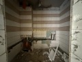 Продава 3-СТАЕН, гр. Свети Влас, област Бургас, снимка 15