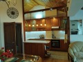 Продава  3-стаен област Добрич , гр. Балчик , 159 кв.м | 83682247 - изображение [3]