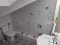 Продава  3-стаен област Добрич , гр. Балчик , 159 кв.м | 83682247 - изображение [14]
