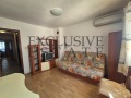Продава  3-стаен град Варна , Чаталджа , 75 кв.м | 79344962 - изображение [11]