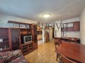 Продава  3-стаен град Варна , Чаталджа , 75 кв.м | 79344962 - изображение [3]