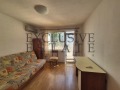 Продава  3-стаен град Варна , Чаталджа , 75 кв.м | 79344962 - изображение [9]