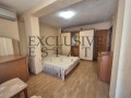 Продава  3-стаен град Варна , Чаталджа , 75 кв.м | 79344962 - изображение [13]