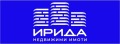 Продава 3-СТАЕН, град София, Люлин 9 • 180000 € / 352049.40 лв. • 17260233 1
