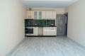 Продава  3-стаен град Перник , Димова махала , 60 кв.м | 79592779 - изображение [2]