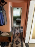 Продава МНОГОСТАЕН, град Кърджали, Център • 100000 € • 82802665 — Holmes.bg