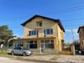 Продава КЪЩА, област Пазарджик, с. Мало Конаре • 186000 € • 56689284 8