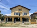 Продава КЪЩА, област Пазарджик, с. Мало Конаре • 186000 € • 56689284 1