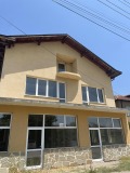 Продава КЪЩА, област Пазарджик, с. Мало Конаре • 186000 € • 56689284 11