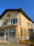 Продава КЪЩА, област Пазарджик, с. Мало Конаре • 186000 € • 56689284 10