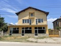 Продава КЪЩА, област Пазарджик, с. Мало Конаре • 186000 € • 56689284 12