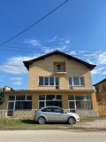 Продава КЪЩА, област Пазарджик, с. Мало Конаре • 186000 € • 56689284 2