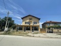 Продава КЪЩА, област Пазарджик, с. Мало Конаре • 186000 € • 56689284 13