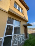 Продава КЪЩА, област Пазарджик, с. Мало Конаре • 186000 € • 56689284 9