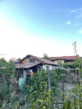 Продава КЪЩА, с. Калугерово, област Пазарджик, снимка 8