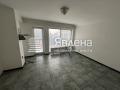 Продава КЪЩА, град Варна, Свети Никола • 376500 € / 736369.99 лв. • 69139079 5