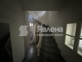 Продава КЪЩА, град Варна, Свети Никола • 376500 € / 736369.99 лв. • 69139079 7